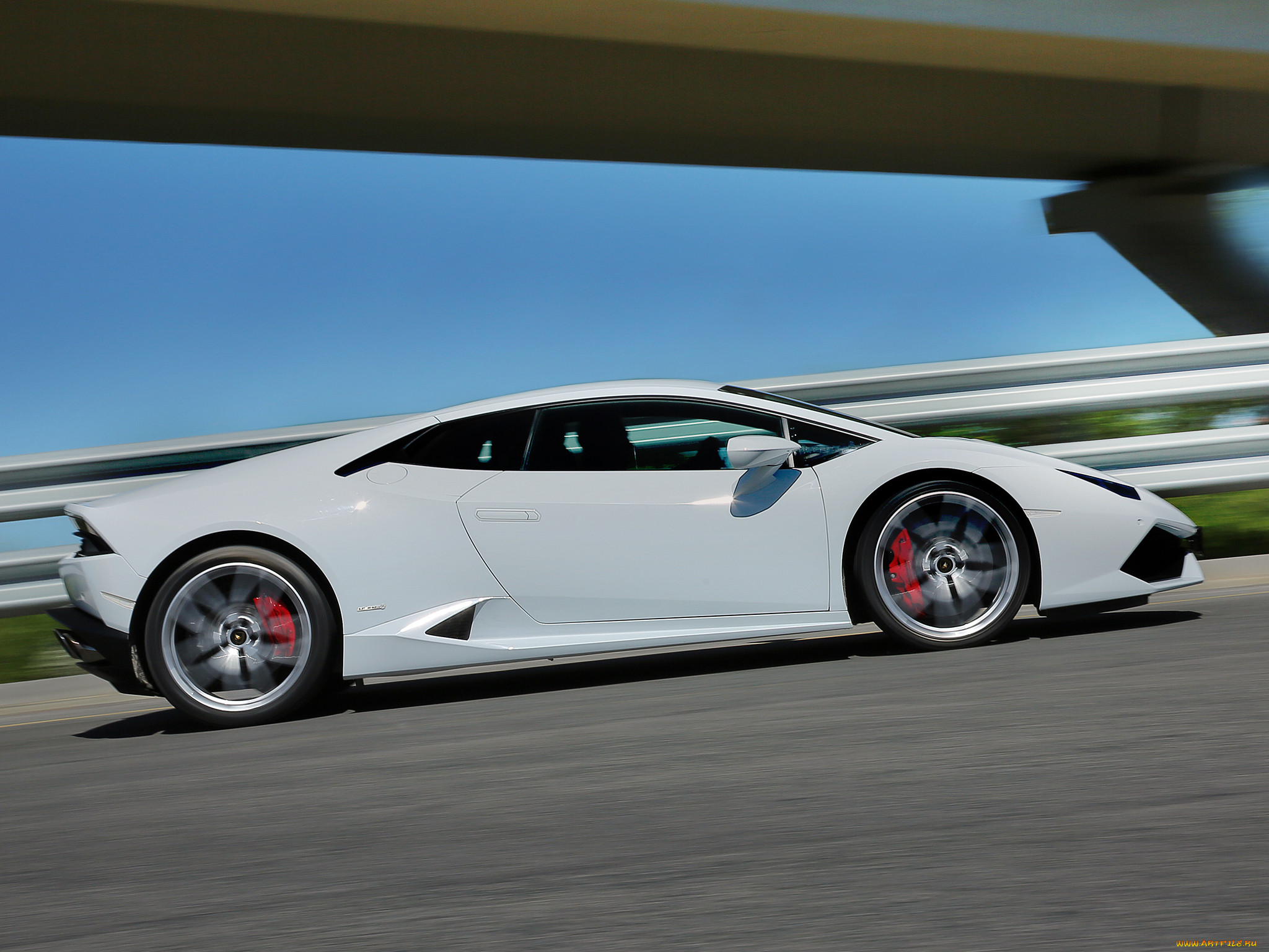 , lamborghini, us-spec, lp, 610-4, huracn, 2014, , lb724